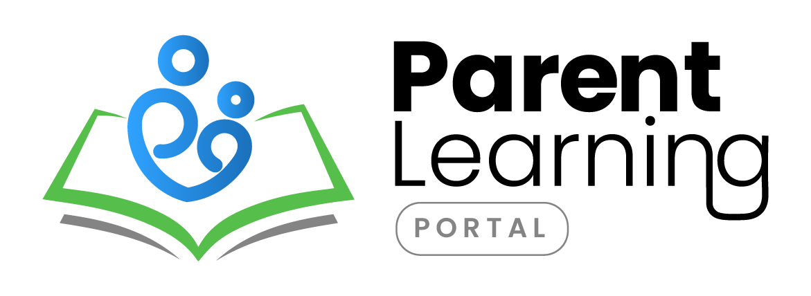 Parent Learning Portal